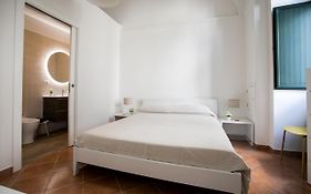 Giulia e Giuseppe's Holiday Homes